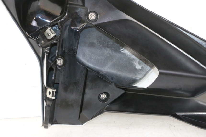 photo de FRONTVERKLEIDUNG RECHTS BMW G310 R 310 (2016 - 2020)
