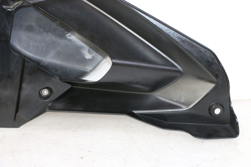 photo de FRONTVERKLEIDUNG RECHTS BMW G310 R 310 (2016 - 2020)