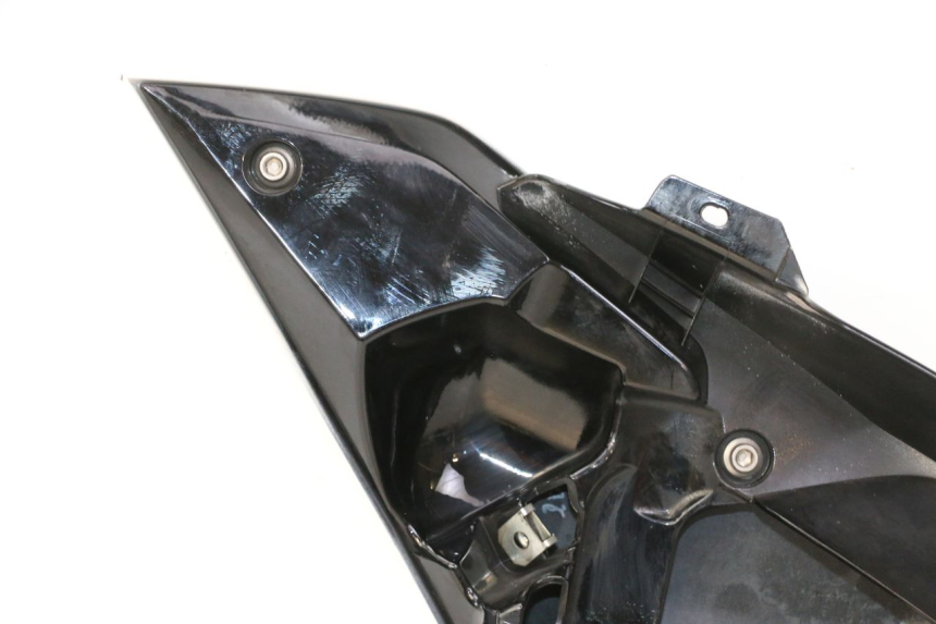 photo de FRONTVERKLEIDUNG RECHTS BMW G310 R 310 (2016 - 2020)
