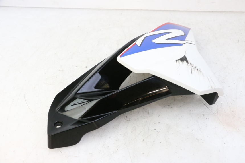 photo de FRONTVERKLEIDUNG RECHTS BMW G310 R 310 (2016 - 2020)