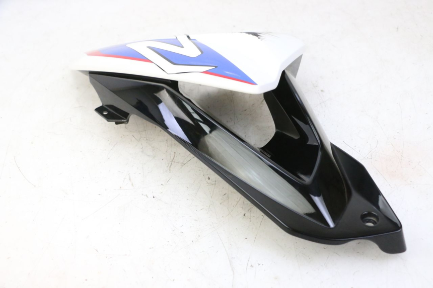 photo de FRONTVERKLEIDUNG RECHTS BMW G310 R 310 (2016 - 2020)