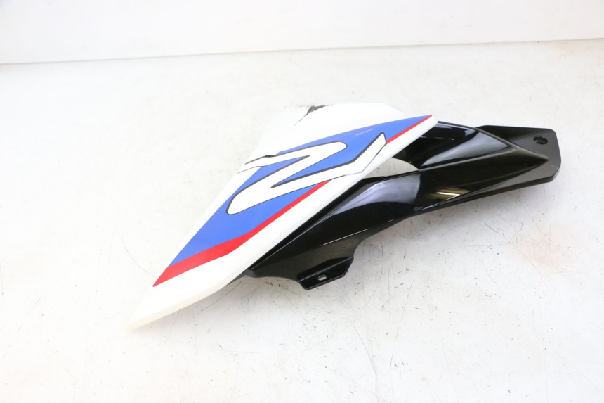 photo de FRONTVERKLEIDUNG RECHTS BMW G310 R 310 (2016 - 2020)