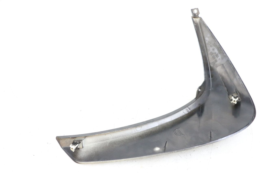 photo de Seitenverkleidung vorne rechts PEUGEOT GEOPOLIS RS 125 (2007 - 2009)