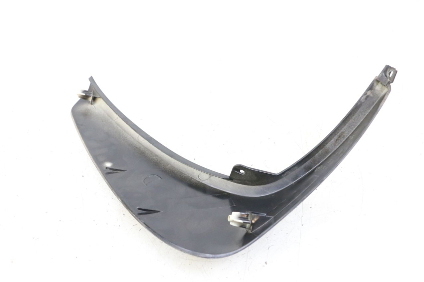 photo de Seitenverkleidung vorne rechts PEUGEOT GEOPOLIS RS 125 (2007 - 2009)