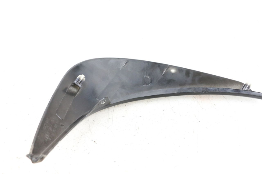 photo de Seitenverkleidung vorne rechts PEUGEOT GEOPOLIS RS 125 (2007 - 2009)