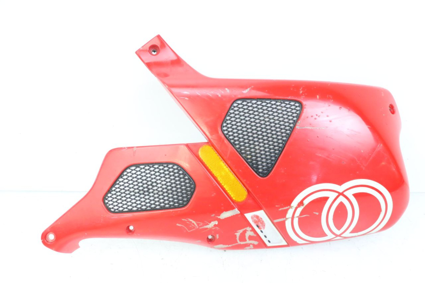 photo de RECHTER VORDERER SEITENWAND GILERA DNA 50 (2000 - 2007)