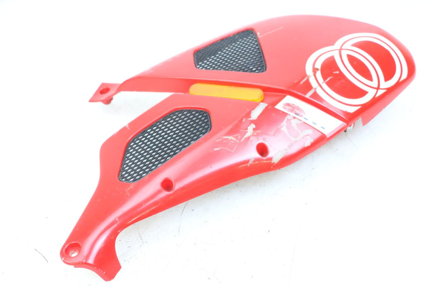 photo de RECHTER VORDERER SEITENWAND GILERA DNA 50 (2000 - 2007)