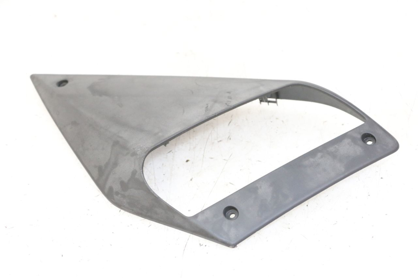 photo de FRONTVERKLEIDUNG RECHTS GILERA NEXUS 300 (2008 - 2013)