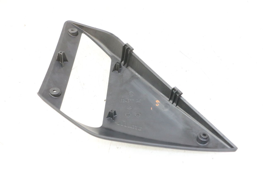 photo de FRONTVERKLEIDUNG RECHTS GILERA NEXUS 300 (2008 - 2013)