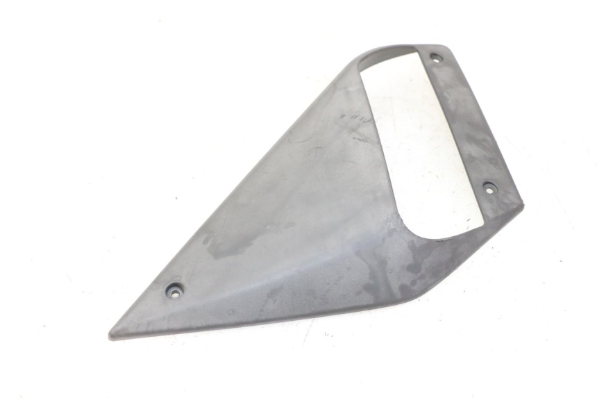 photo de FRONTVERKLEIDUNG RECHTS GILERA NEXUS 300 (2008 - 2013)