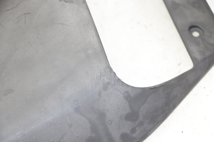 photo de FRONTVERKLEIDUNG RECHTS GILERA NEXUS 300 (2008 - 2013)