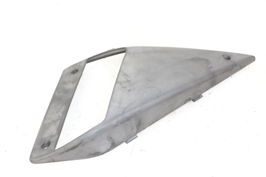 photo de FRONTVERKLEIDUNG RECHTS GILERA NEXUS 300 (2008 - 2013)
