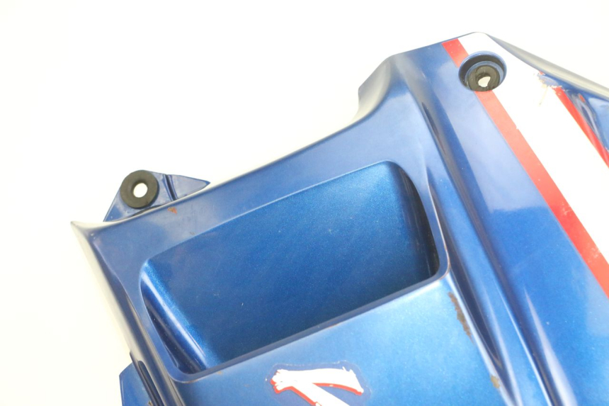 photo de FRONTVERKLEIDUNG RECHTS KAWASAKI GPX R WARBIRD 600 (1988 - 1993) - Qualität der Gebrauchtware