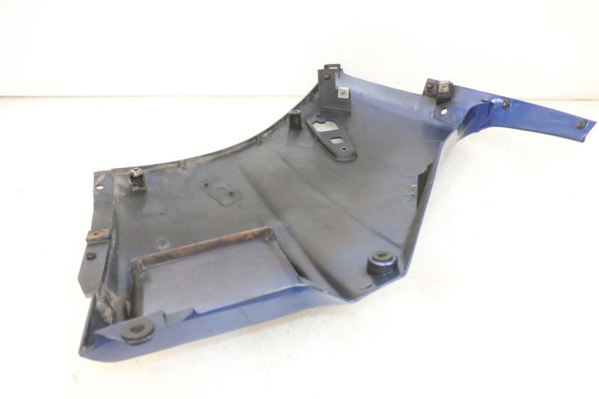 photo de FRONTVERKLEIDUNG RECHTS KAWASAKI GPX R WARBIRD 600 (1988 - 1993) - Geprüftes Gebrauchtteil