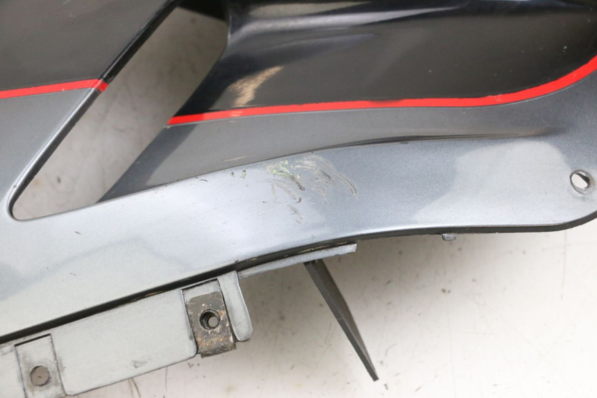 photo de FRONTVERKLEIDUNG RECHTS KAWASAKI GPZ RX 1000 (1986 - 1988) - Weitere Ansicht des Artikels
