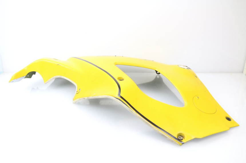 photo de FRONTVERKLEIDUNG RECHTS SUZUKI GSXF GSX F 600 (1988 - 1997)