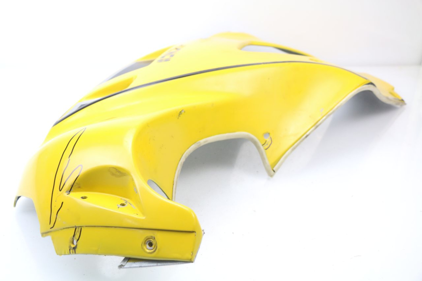photo de FRONTVERKLEIDUNG RECHTS SUZUKI GSXF GSX F 600 (1988 - 1997)