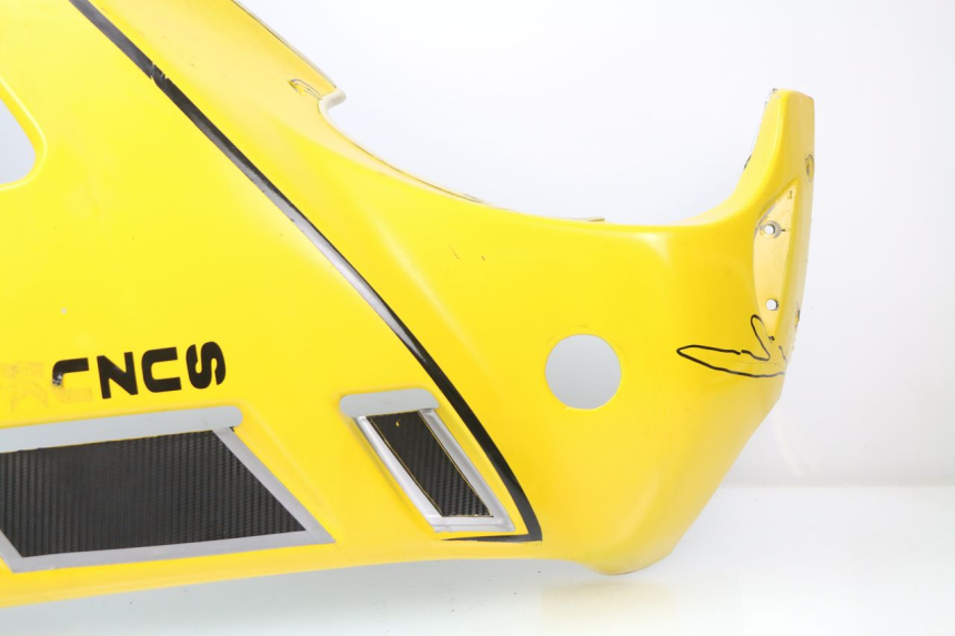 photo de FRONTVERKLEIDUNG RECHTS SUZUKI GSXF GSX F 600 (1988 - 1997)