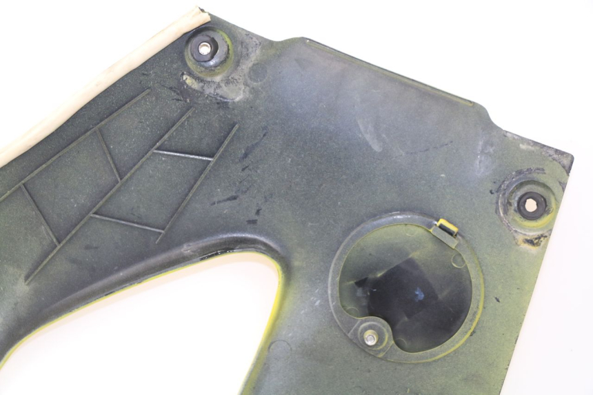 photo de FRONTVERKLEIDUNG RECHTS SUZUKI GSXF GSX F 600 (1988 - 1997)