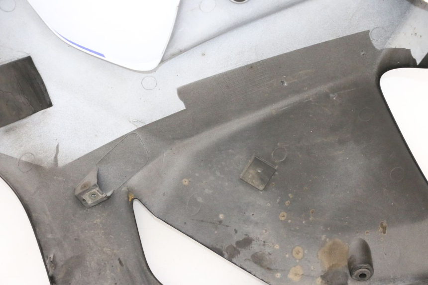 photo de FRONTVERKLEIDUNG RECHTS SUZUKI GSXR GSX-R 1000 (2003 - 2004) - Weitere Ansicht des Artikels