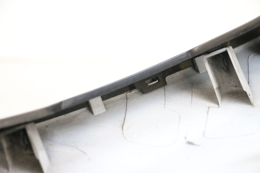 photo de FRONTVERKLEIDUNG RECHTS SUZUKI GSXR GSX-R 1000 (2003 - 2004) - Oberflächenzustand und Material