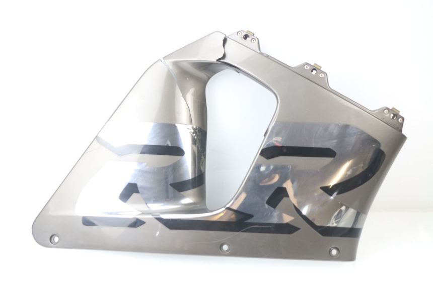 photo de FRONTVERKLEIDUNG RECHTS HONDA CBR 919 RR FIREBLADE 900 (1998 - 1999)