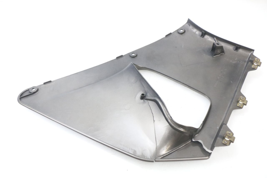 photo de FRONTVERKLEIDUNG RECHTS HONDA CBR 919 RR FIREBLADE 900 (1998 - 1999)