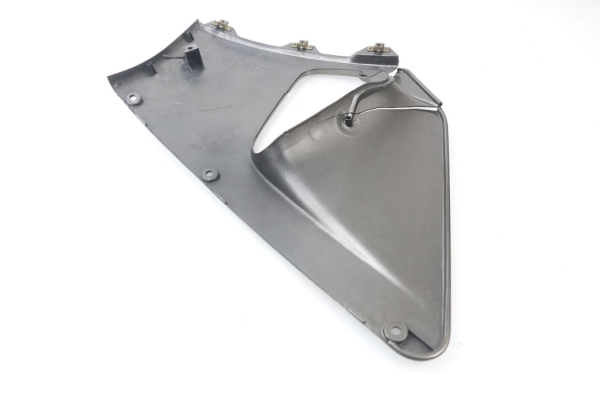 photo de FRONTVERKLEIDUNG RECHTS HONDA CBR 919 RR FIREBLADE 900 (1998 - 1999)