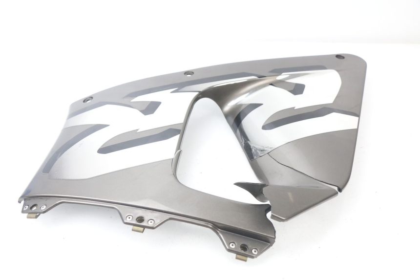 photo de FRONTVERKLEIDUNG RECHTS HONDA CBR 919 RR FIREBLADE 900 (1998 - 1999)
