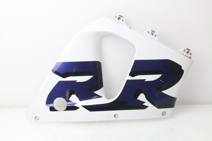 photo de FRONTVERKLEIDUNG RECHTS HONDA CBR 919 RR FIREBLADE 900 (1998 - 1999)