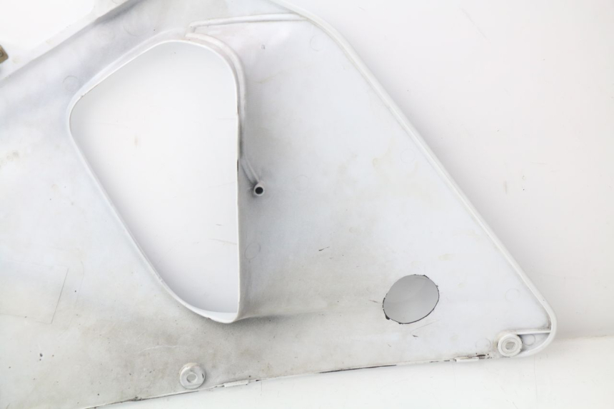 photo de FRONTVERKLEIDUNG RECHTS HONDA CBR 919 RR FIREBLADE 900 (1998 - 1999)