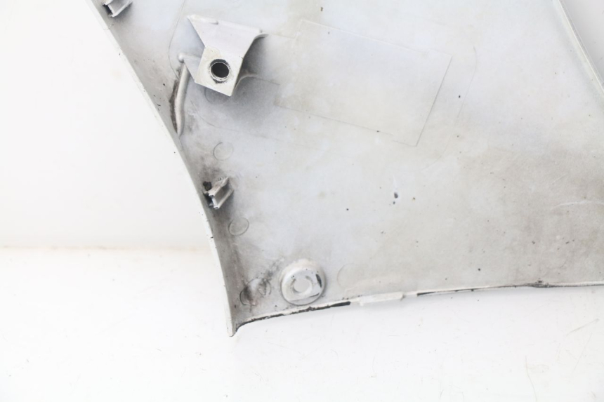 photo de FRONTVERKLEIDUNG RECHTS HONDA CBR 919 RR FIREBLADE 900 (1998 - 1999)