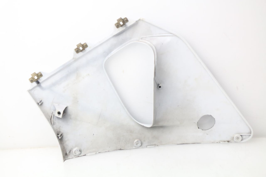 photo de FRONTVERKLEIDUNG RECHTS HONDA CBR 919 RR FIREBLADE 900 (1998 - 1999)
