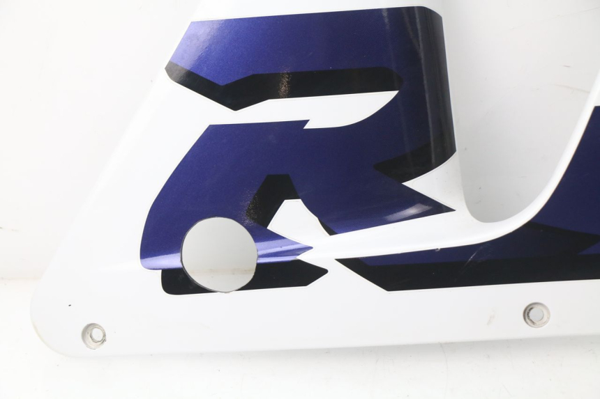photo de FRONTVERKLEIDUNG RECHTS HONDA CBR 919 RR FIREBLADE 900 (1998 - 1999)