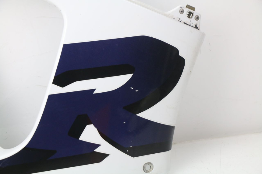 photo de FRONTVERKLEIDUNG RECHTS HONDA CBR 919 RR FIREBLADE 900 (1998 - 1999)