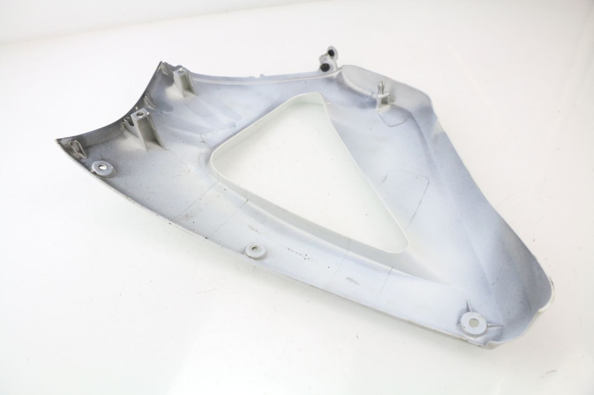 photo de FRONTVERKLEIDUNG RECHTS HONDA CBR 929 RR FIREBLADE 900 (2000 - 2001)