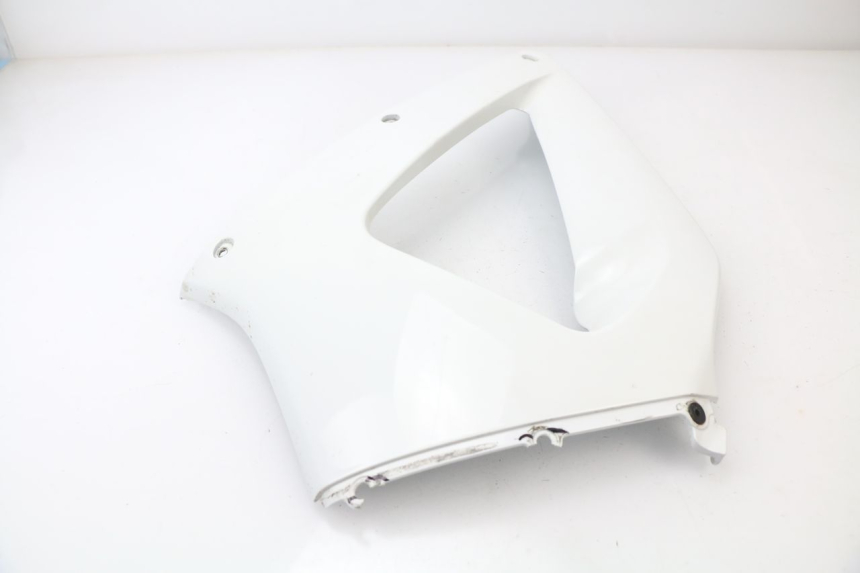 photo de FRONTVERKLEIDUNG RECHTS HONDA CBR 929 RR FIREBLADE 900 (2000 - 2001)