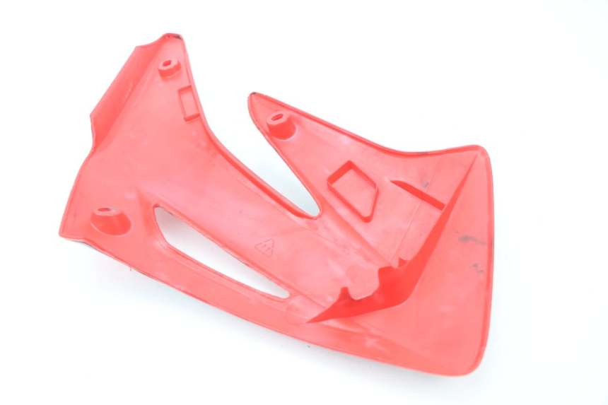 photo de FRONTVERKLEIDUNG RECHTS HONDA CR 85 (2005 - 2007)