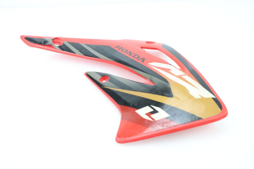photo de FRONTVERKLEIDUNG RECHTS HONDA CR 85 (2005 - 2007)