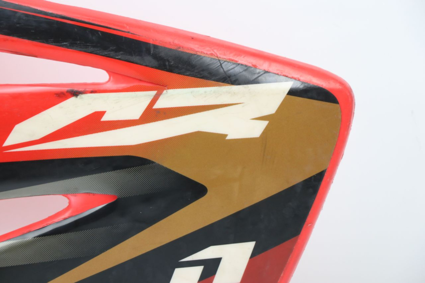 photo de FRONTVERKLEIDUNG RECHTS HONDA CR 85 (2005 - 2007)