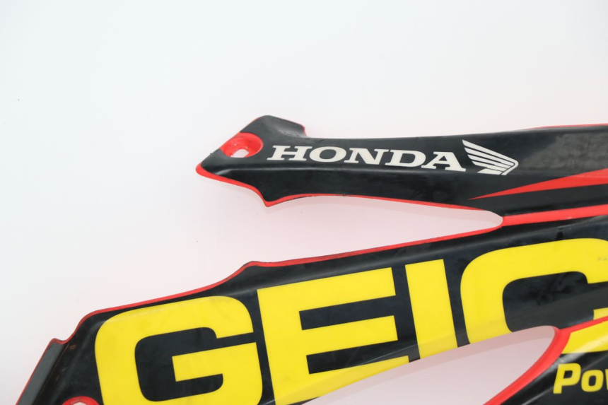 photo de FRONTVERKLEIDUNG RECHTS HONDA CRF CR-F 450 (2005 - 2008)