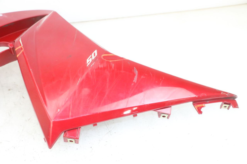 photo de RECHTER VORDERER SEITENWAND SYM JET 14 4T 50 (2018 - 2022)