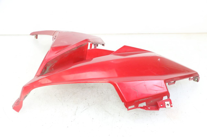 photo de RECHTER VORDERER SEITENWAND SYM JET 14 4T 50 (2018 - 2022)