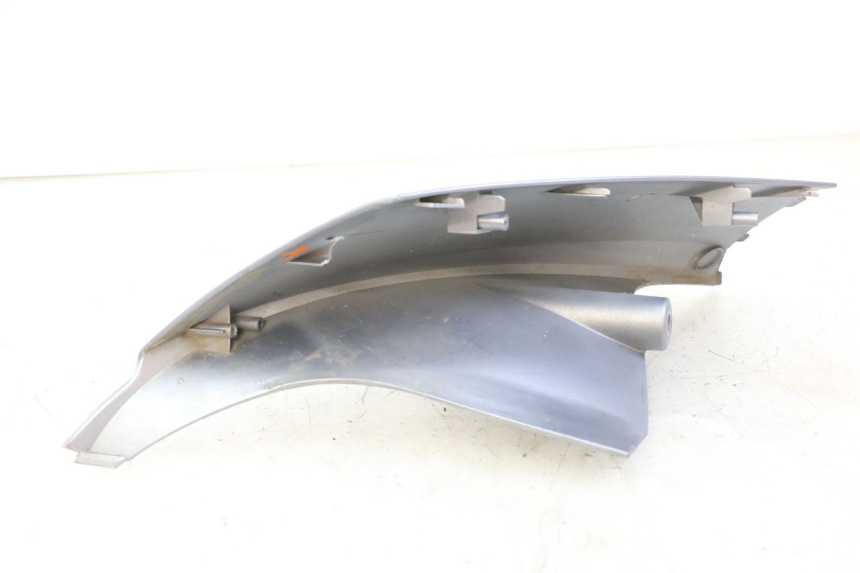 photo de FRONTVERKLEIDUNG RECHTS SYM JOYMAX 125 (2010 - 2017)