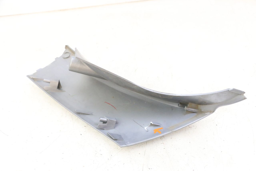 photo de FRONTVERKLEIDUNG RECHTS SYM JOYMAX 125 (2010 - 2017)