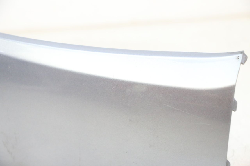 photo de FRONTVERKLEIDUNG RECHTS SYM JOYMAX 125 (2010 - 2017)