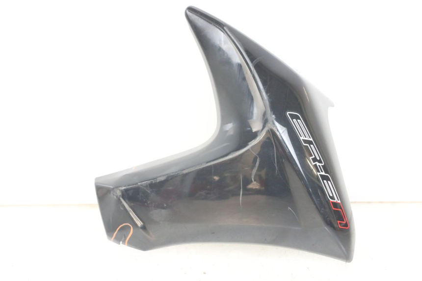 photo de FRONTVERKLEIDUNG RECHTS KAWASAKI ER-6 ER6 N 650 (2012 - 2016)