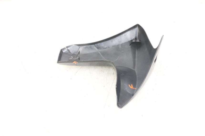 photo de FRONTVERKLEIDUNG RECHTS KAWASAKI ER-6 ER6 N 650 (2012 - 2016)