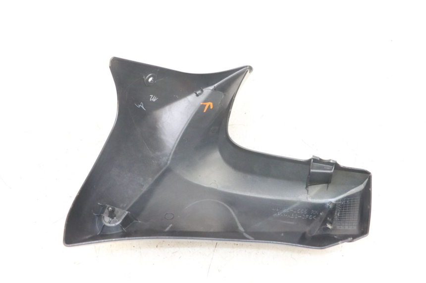 photo de FRONTVERKLEIDUNG RECHTS KAWASAKI ER-6 ER6 N 650 (2012 - 2016)