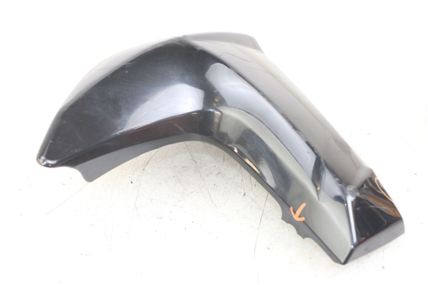 photo de FRONTVERKLEIDUNG RECHTS KAWASAKI ER-6 ER6 N 650 (2012 - 2016)